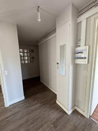 Appartement a vendre Rouen 76000 Seine-Maritime 54 m2  125760 euros