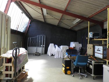 Maison a vendre Asnières-sur-Vègre 72430 Sarthe 153 m2 7 pièces 395200 euros