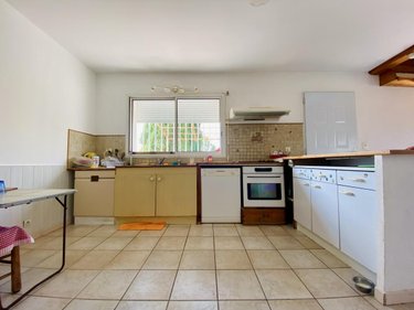 Maison a vendre Valflaunès 34270 Hérault 282 m2 5 pièces 420000 euros