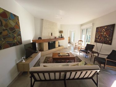 Maison a vendre Arradon 56610 Morbihan 179 m2 6 pièces 1035000 euros