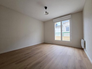 Location appartement Rouen 76000 Seine-Maritime 21 m2 1 pièce 495 euros