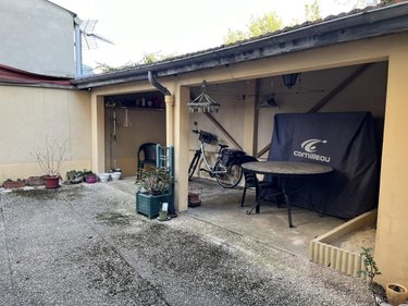 Maison a vendre Épernay 51200 Marne 160 m2 6 pièces 226000 euros