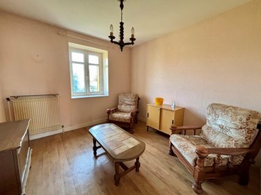 Maison a vendre Chagny 71150 Saône-et-Loire 115 m2 5 pièces 179000 euros