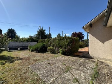 Maison a vendre Amilly 45200 Loiret 120 m2 4 pièces 139280 euros