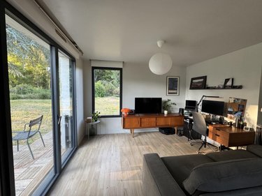 Maison a vendre Illifaut 22230 Côtes-d'Armor 48 m2 1 pièce 146590 euros