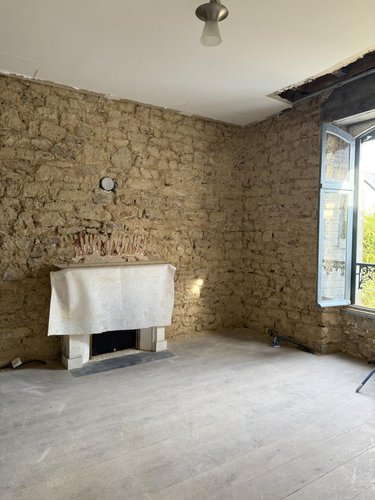 Maison a vendre Île-aux-Moines 56780 Morbihan 137 m2 8 pièces 936900 euros