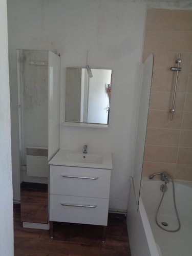 Maison a vendre Hulluch 62410 Pas-de-Calais 96 m2 5 pièces 105500 euros