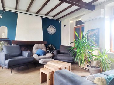 Maison a vendre Roquetoire 62120 Pas-de-Calais 249 m2 10 pièces 432600 euros
