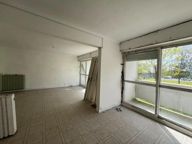 Appartement a vendre Vannes 56000 Morbihan 94 m2 5 pièces 148400 euros