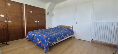 Maison a vendre Questembert 56230 Morbihan 145 m2 7 pièces 335445 euros