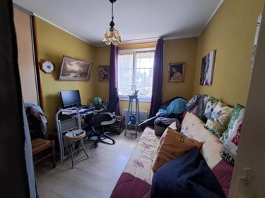 Maison a vendre Andres 62340 Pas-de-Calais 90 m2 4 pièces 208700 euros
