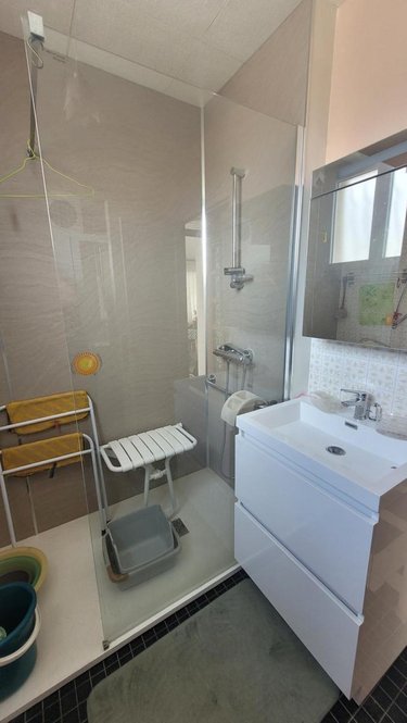 Maison a vendre Sablé-sur-Sarthe 72300 Sarthe 53 m2 3 pièces 89250 euros