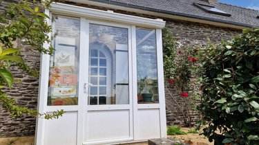 Maison a vendre Taulé 29670 Finistère 290 m2  346830 euros