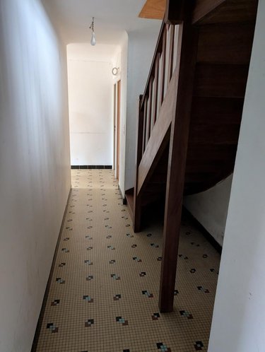 Maison a vendre Pléguien 22290 Côtes-d'Armor 117 m2 5 pièces 184000 euros