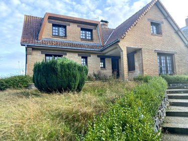 Maison a vendre Sombrin 62810 Pas-de-Calais 144 m2 6 pièces 231500 euros