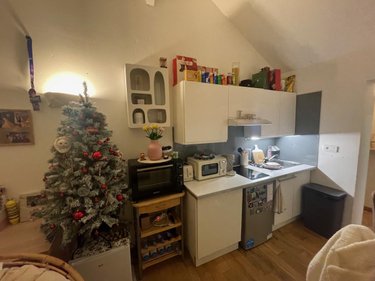 Immeuble a vendre Arras 62000 Pas-de-Calais 207 m2  649000 euros