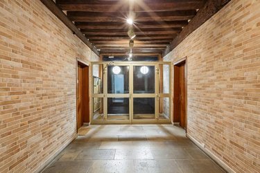 Appartement a vendre Paris 3e arrondissement 75003 Paris 77 m2 3 pièces 845000 euros