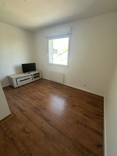 Location appartement Saint-Martin-Boulogne 62280 Pas-de-Calais 67 m2 3 pièces 820 euros