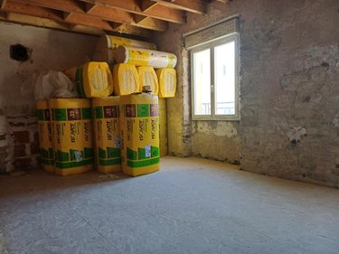Immeuble a vendre Plouay 56240 Morbihan 128 m2  158010 euros