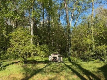 Divers a vendre Presles-et-Thierny 02860 Aisne 8685 m2  54800 euros