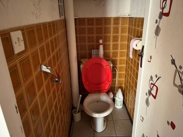 Maison a vendre Longvic 21600 Côte-d'Or 101 m2  239000 euros