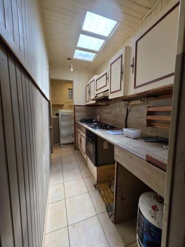 Maison a vendre Auchel 62260 Pas-de-Calais 134 m2 7 pièces 77000 euros