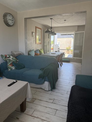 Maison a vendre Vannes 56000 Morbihan 145 m2  380500 euros