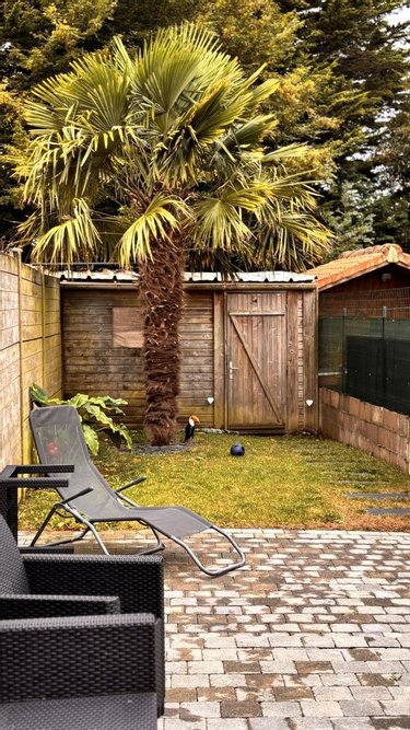 Maison a vendre Saint-Martin-Boulogne 62280 Pas-de-Calais 77 m2 3 pièces 161415 euros