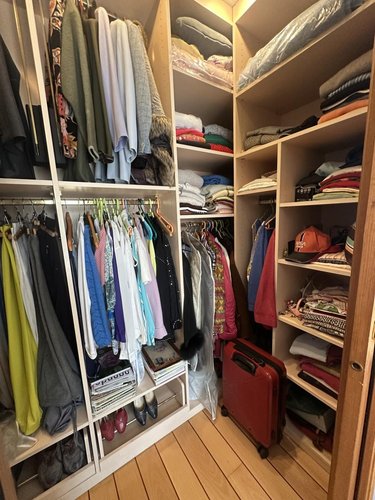 Maison a vendre Mimizan 40200 Landes 199 m2 6 pièces 479000 euros