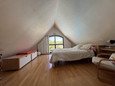 Maison a vendre Pleuven 29170 Finistère 160 m2 6 pièces 699500 euros