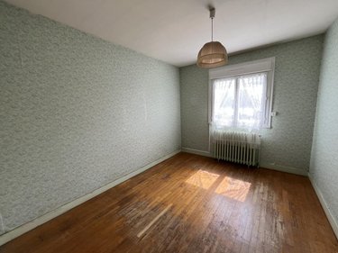 Maison a vendre Saint-Georges-sur-Loire 49170 Maine-et-Loire 141 m2 6 pièces 251800 euros