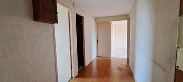 Appartement a vendre Angers 49000 Maine-et-Loire 93 m2 5 pièces 199500 euros