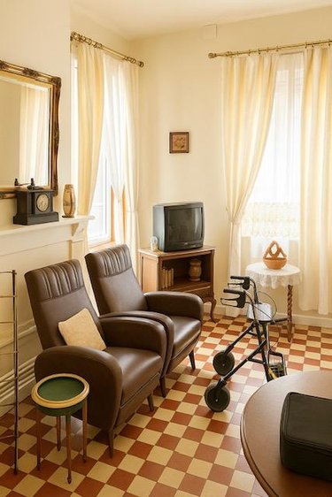 Maison a vendre Busigny 59137 Nord 102 m2 7 pièces 69800 euros