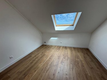 Location appartement Montivilliers 76290 Seine-Maritime 70 m2 4 pièces 750 euros