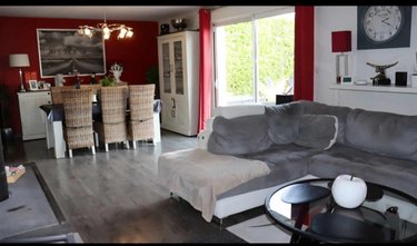 Maison a vendre Carnières 59217 Nord 100 m2 4 pièces 230560 euros