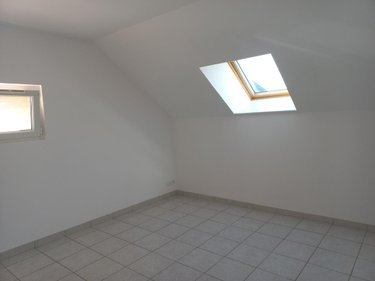 Maison a vendre Le Gouray 22330 Côtes-d'Armor 120 m2 4 pièces 212000 euros