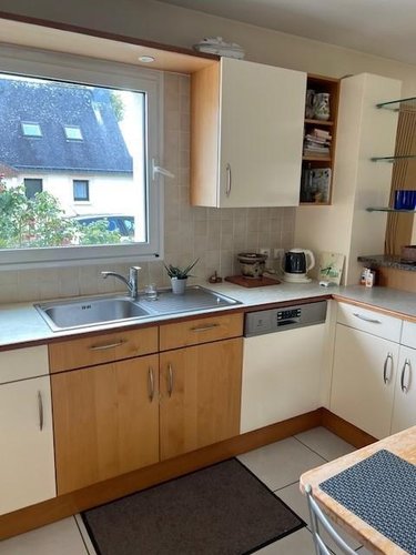 Maison a vendre Vannes 56000 Morbihan 129 m2 5 pièces 515000 euros