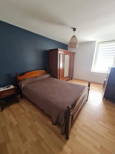 Maison a vendre Pleugriffet 56120 Morbihan 62 m2 4 pièces 115160 euros