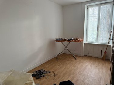 Maison a vendre Pont-Farcy 50420 Manche 95 m2 5 pièces 106300 euros