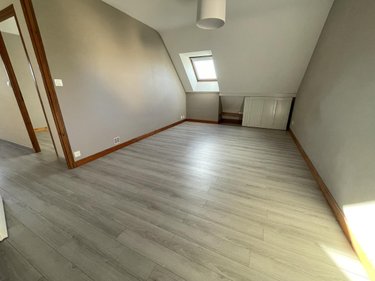 Maison a vendre Paimpol 22500 Côtes-d'Armor 98 m2 5 pièces 327825 euros