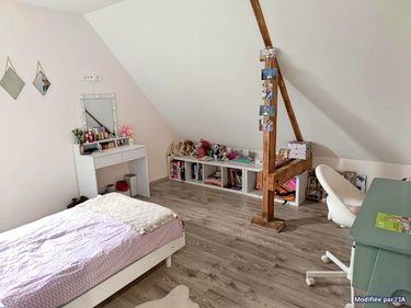 Maison a vendre Saint-Hilaire-Cottes 62120 Pas-de-Calais 207 m2  434000 euros