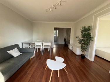 Location appartement Nantes 44000 Loire-Atlantique 70 m2 4 pièces 1250 euros