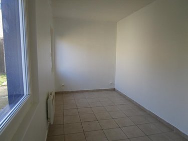 Location maison Corbie 80800 Somme 67 m2 4 pièces 720 euros