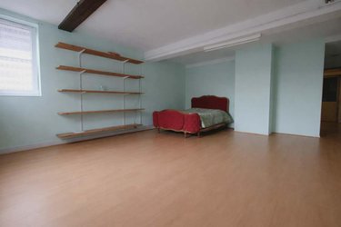Maison a vendre Aire-sur-la-Lys 62120 Pas-de-Calais 317 m2 9 pièces 228000 euros
