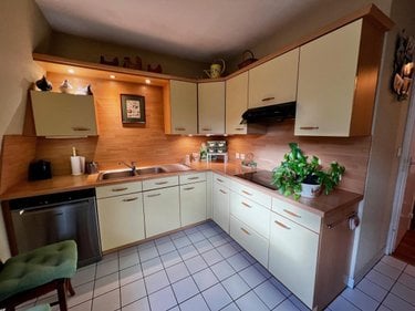 Appartement a vendre Rouen 76000 Seine-Maritime 113 m2 4 pièces 320000 euros