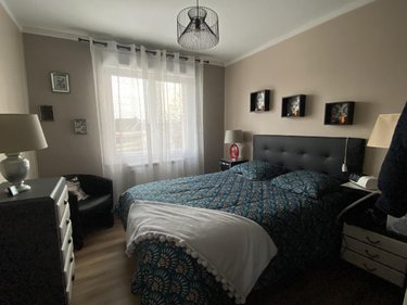 Maison a vendre Cambrai 59400 Nord 82 m2 4 pièces 178160 euros