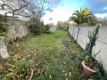 Maison a vendre Paimpol 22500 Côtes-d'Armor 106 m2 5 pièces 239850 euros