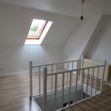 Maison a vendre Hénin-Beaumont 62110 Pas-de-Calais 97 m2 5 pièces 129500 euros