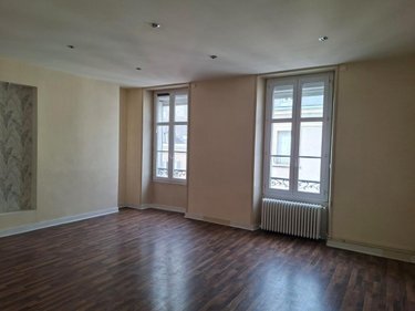 Appartement a vendre Angers 49000 Maine-et-Loire 82 m2  313950 euros