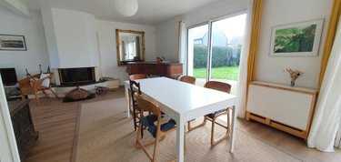 Maison a vendre Porspoder 29840 Finistère 108 m2 5 pièces 338000 euros